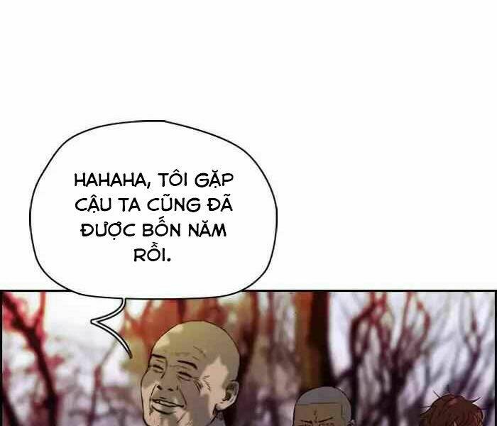Chương 176 - Trang 74