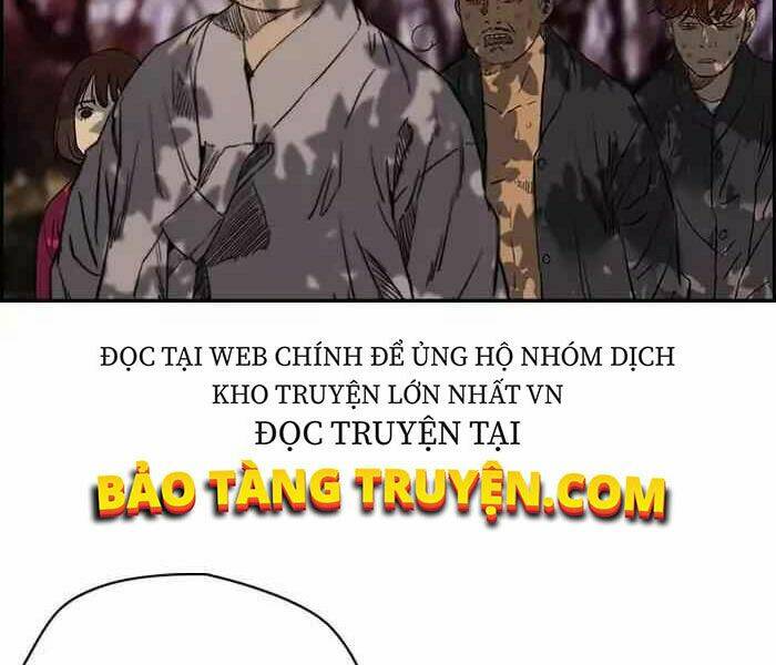 Chương 176 - Trang 75