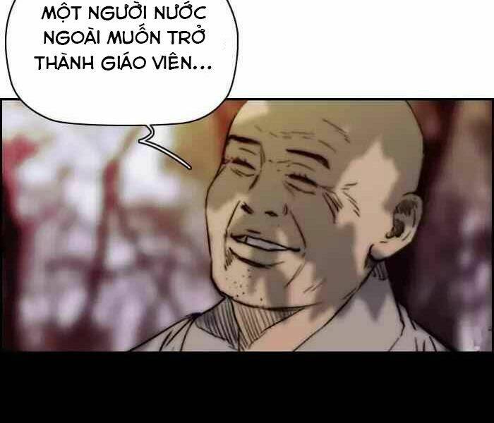 Chương 176 - Trang 76