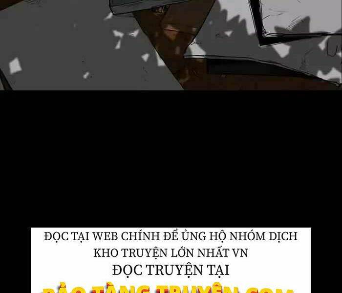 Chương 176 - Trang 79