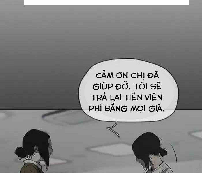 Chương 176 - Trang 9