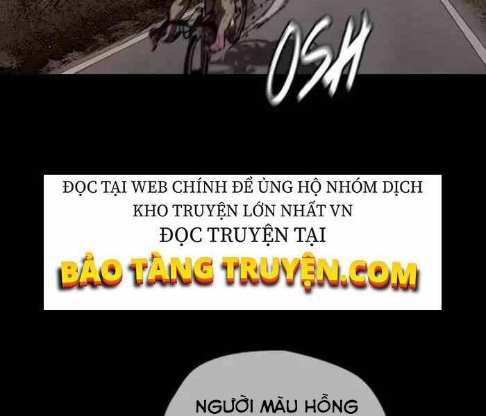 Chương 176 - Trang 87
