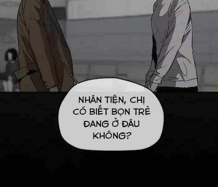 Chương 176 - Trang 10