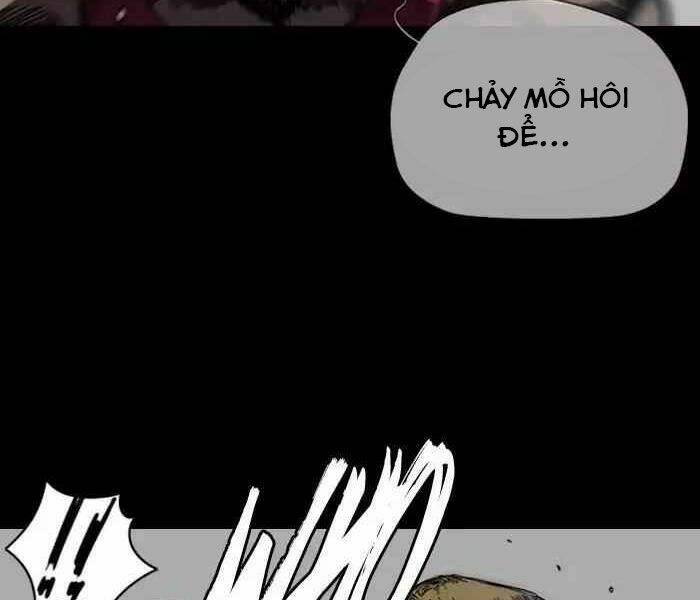 Chương 176 - Trang 92