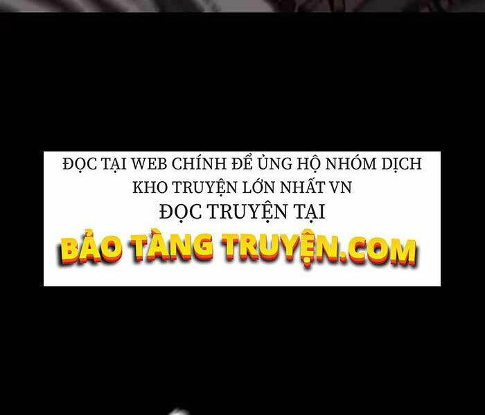 Chương 176 - Trang 97