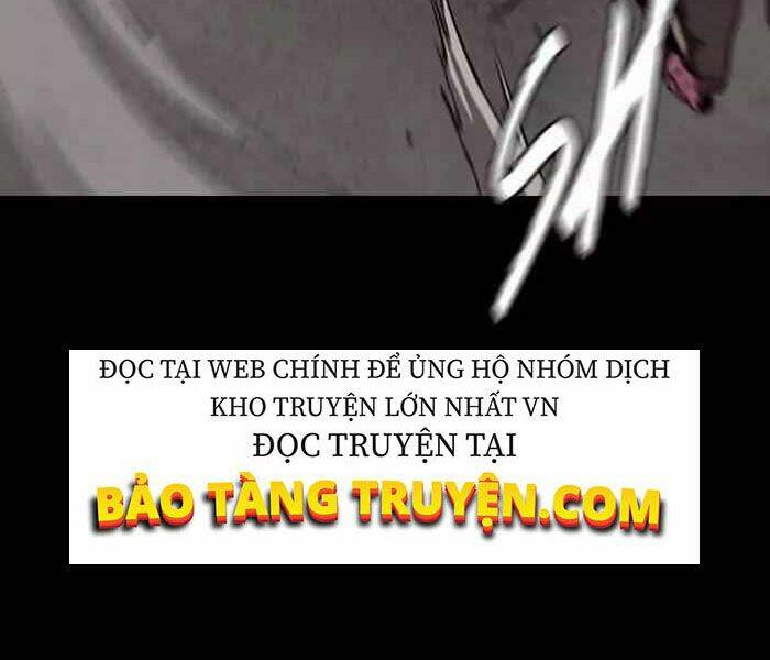 Chương 176 - Trang 99