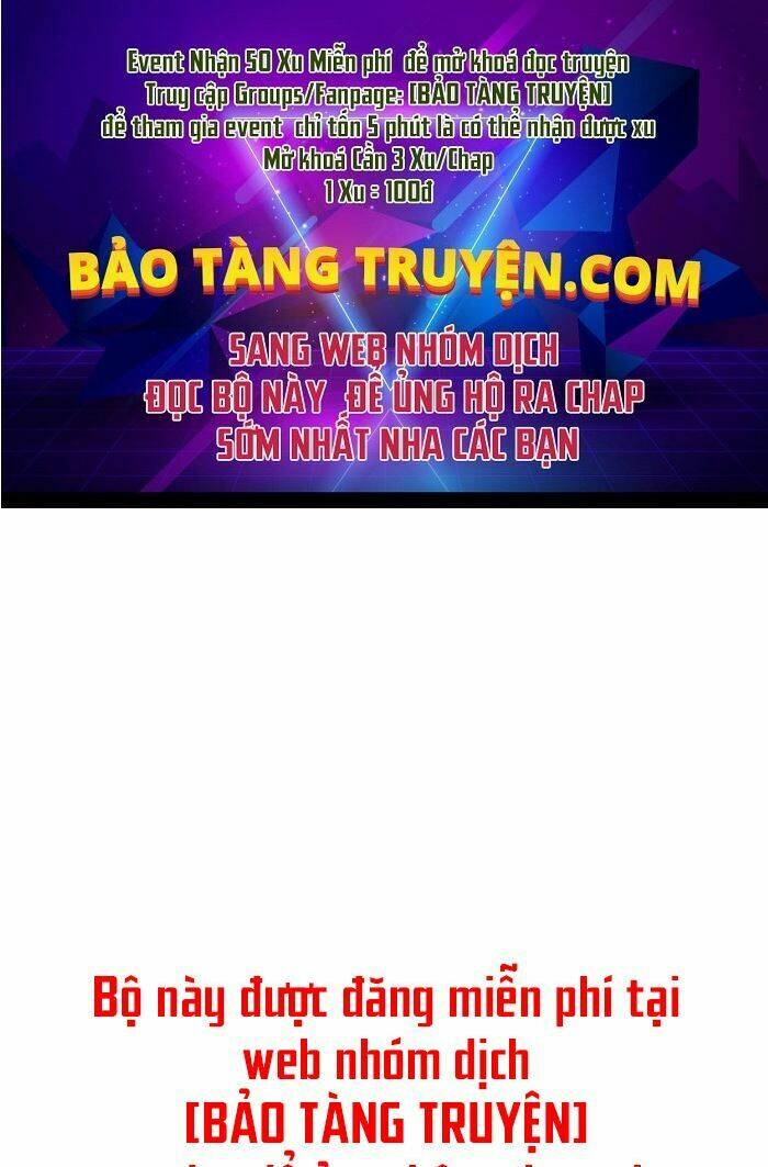 Chương 177 - Trang 1