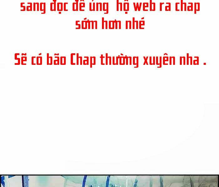 Chương 177 - Trang 2
