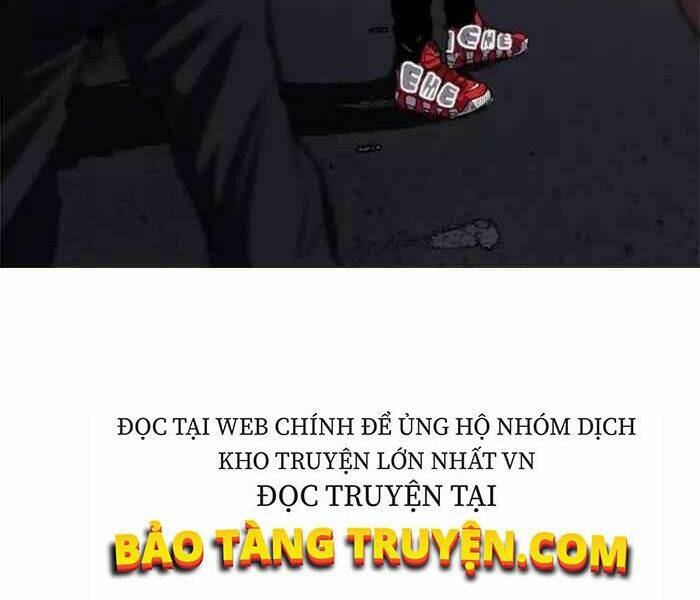 Chương 177 - Trang 101
