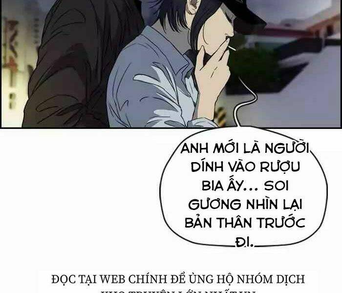 Chương 177 - Trang 14