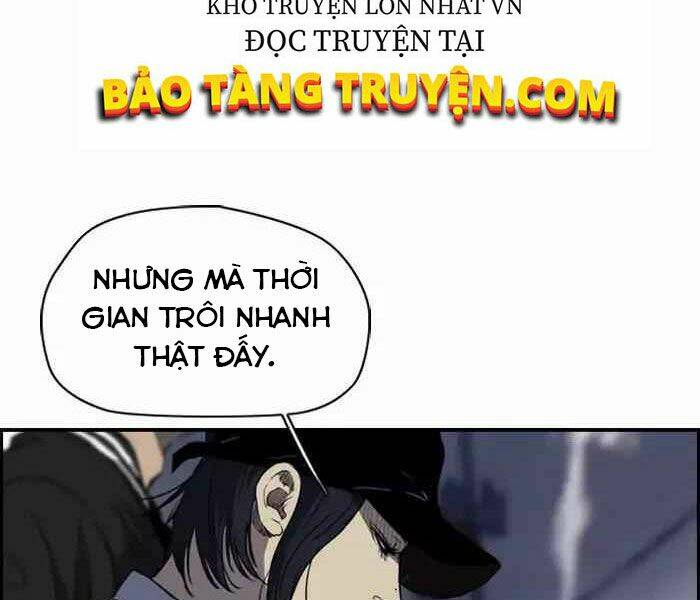 Chương 177 - Trang 15