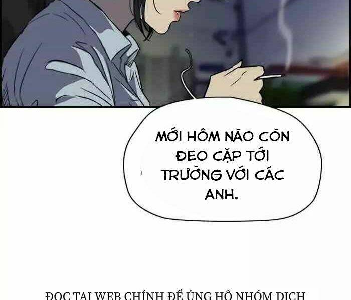 Chương 177 - Trang 16