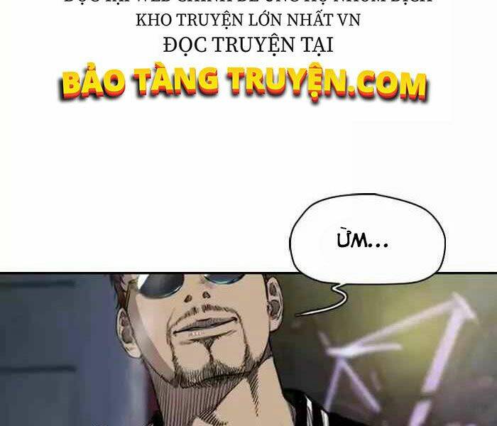 Chương 177 - Trang 17