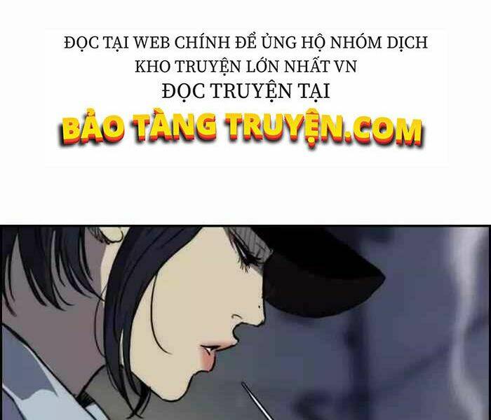 Chương 177 - Trang 29