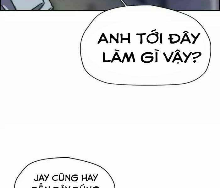 Chương 177 - Trang 30