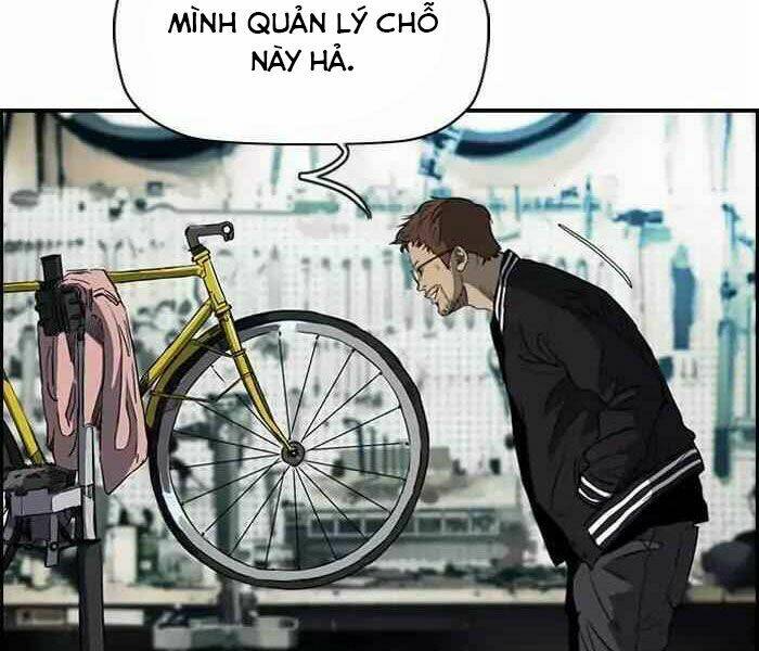 Chương 177 - Trang 4