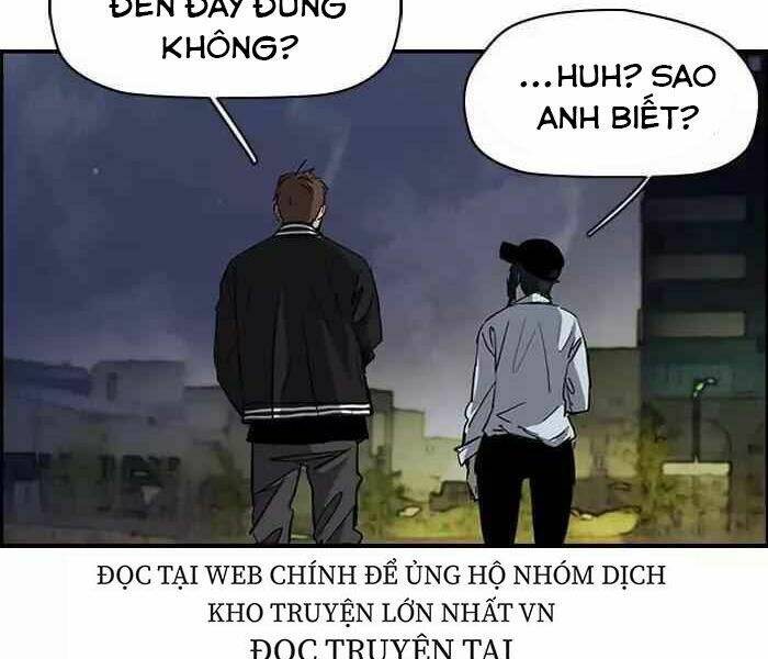 Chương 177 - Trang 31