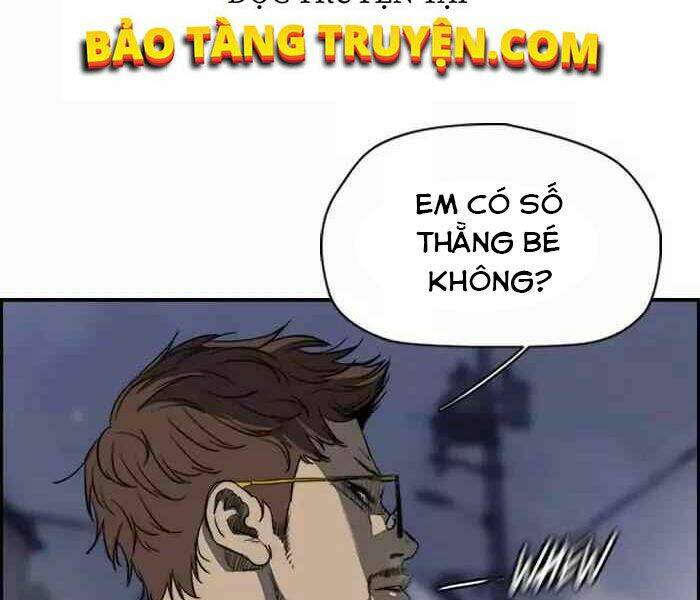 Chương 177 - Trang 32