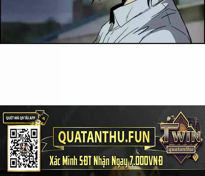 Chương 177 - Trang 35