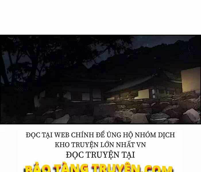 Chương 177 - Trang 37