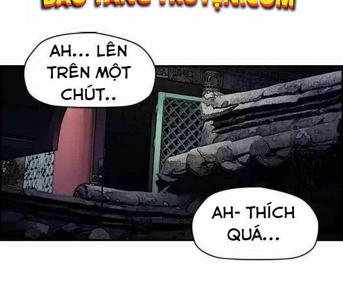 Chương 177 - Trang 38