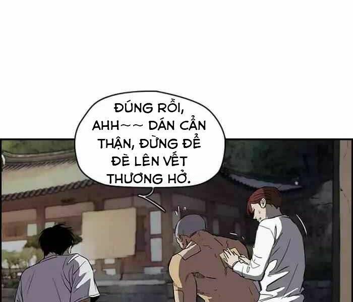 Chương 177 - Trang 39
