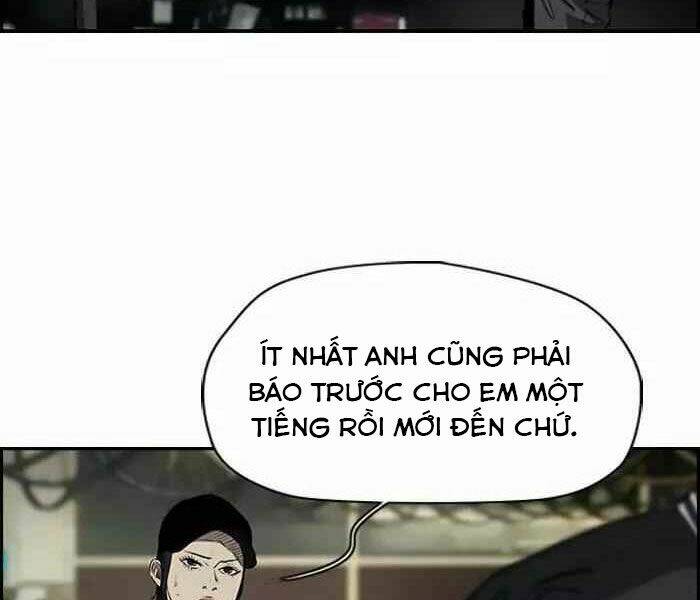 Chương 177 - Trang 5