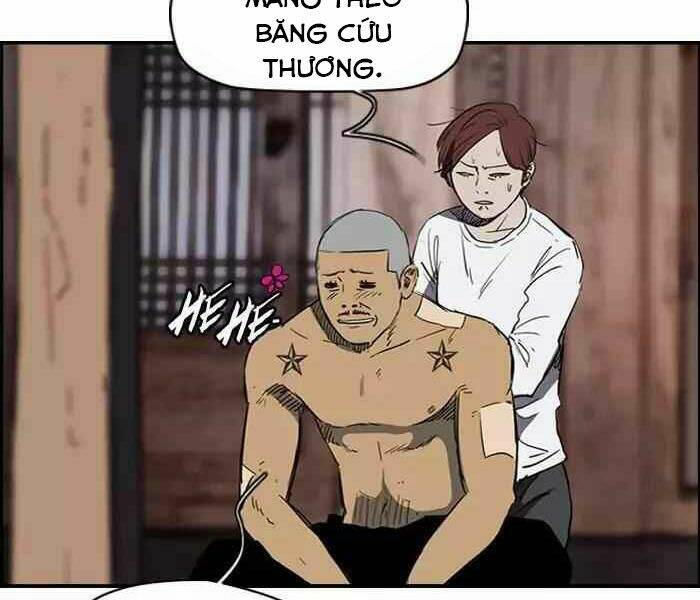 Chương 177 - Trang 41
