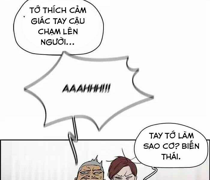 Chương 177 - Trang 42
