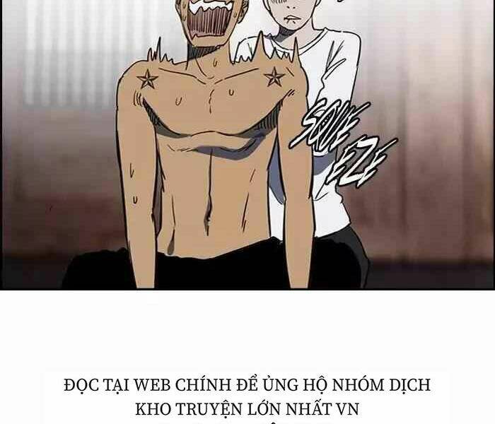 Chương 177 - Trang 43