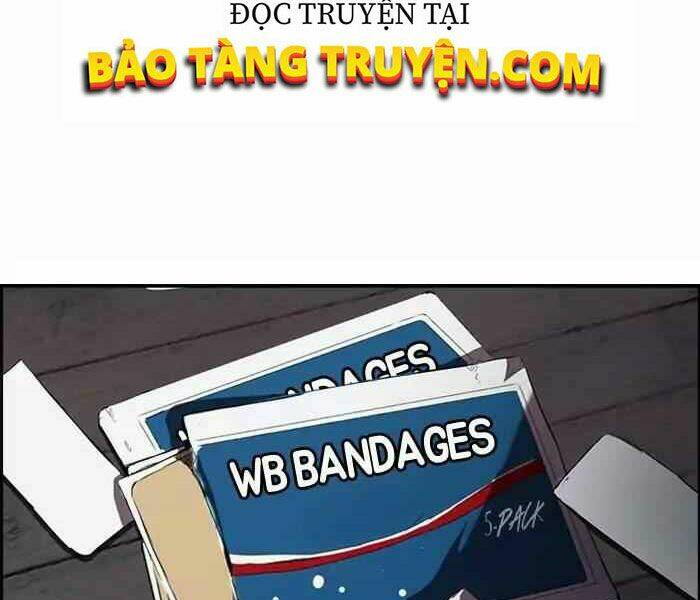 Chương 177 - Trang 44