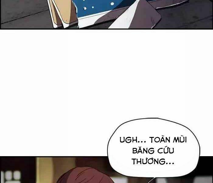 Chương 177 - Trang 45