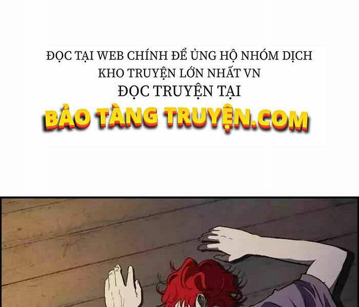 Chương 177 - Trang 47
