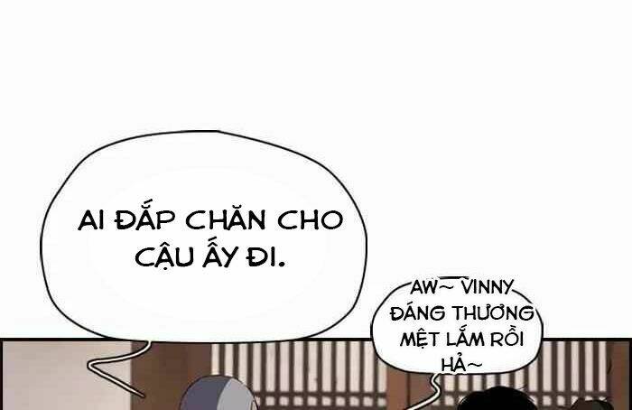 Chương 177 - Trang 49