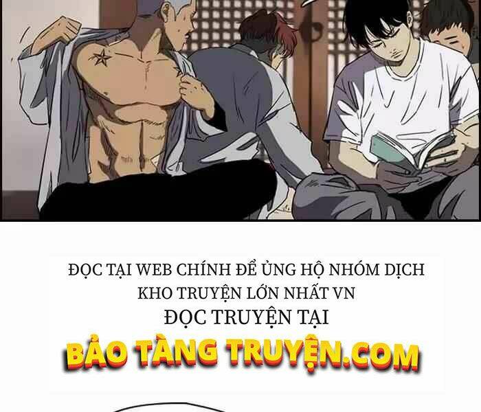Chương 177 - Trang 50
