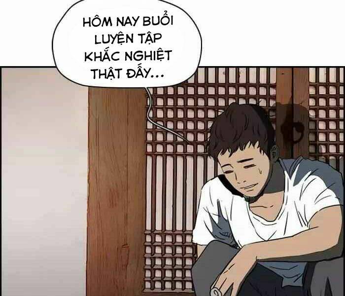 Chương 177 - Trang 51