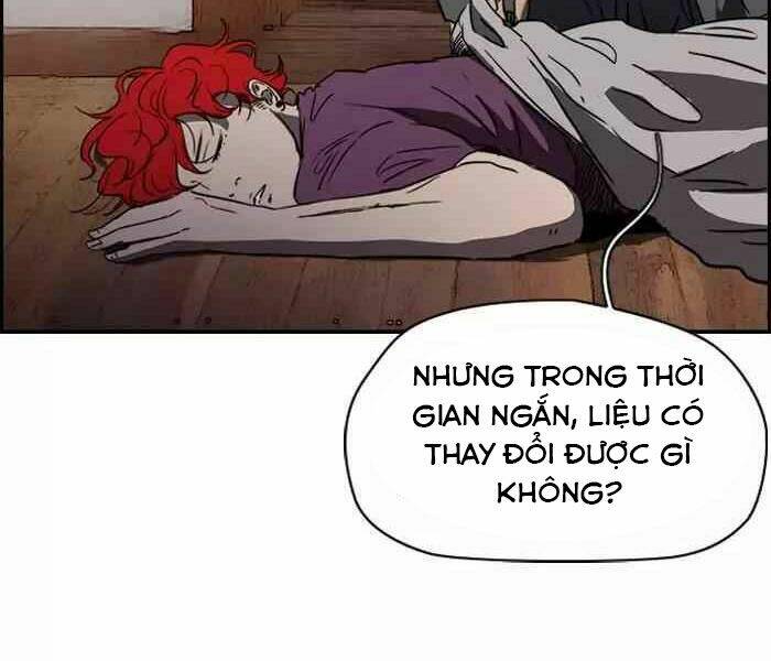Chương 177 - Trang 52