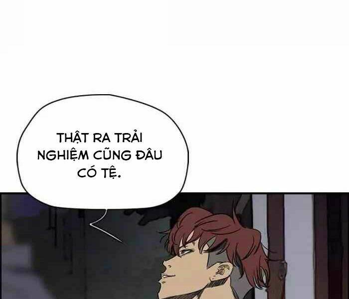 Chương 177 - Trang 53
