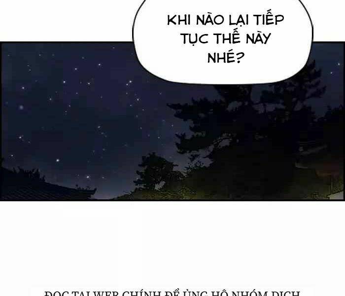 Chương 177 - Trang 55
