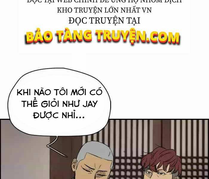 Chương 177 - Trang 56