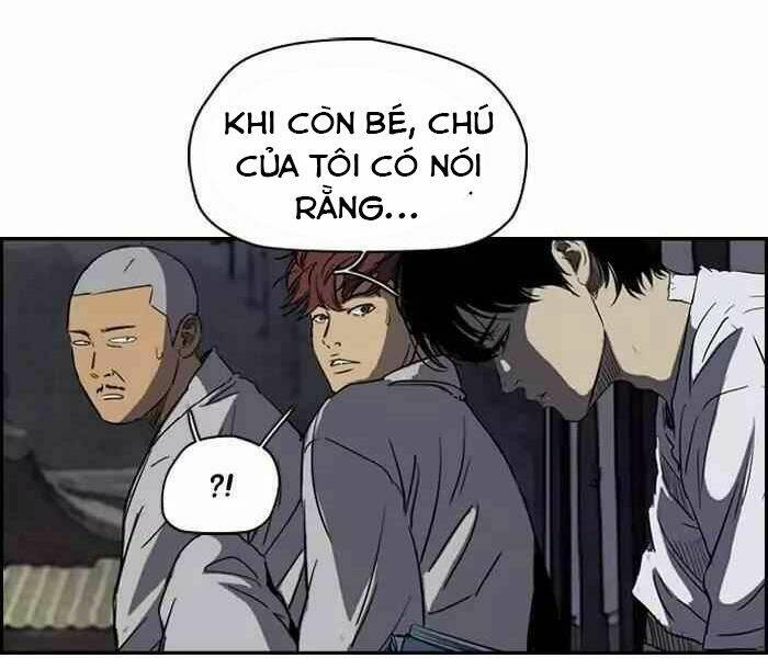 Chương 177 - Trang 60