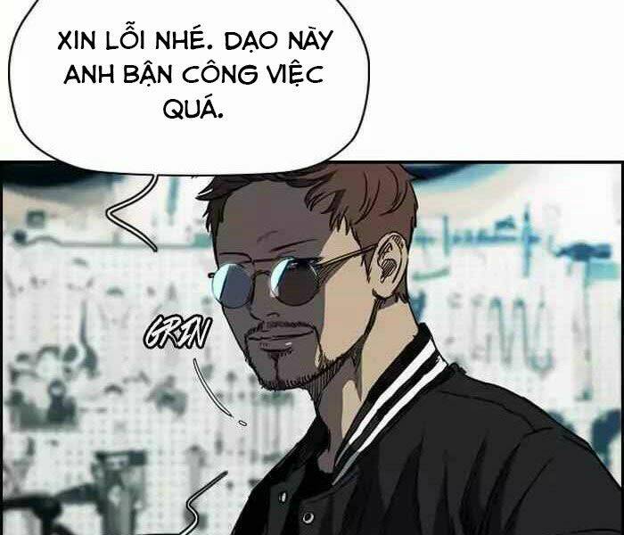 Chương 177 - Trang 7