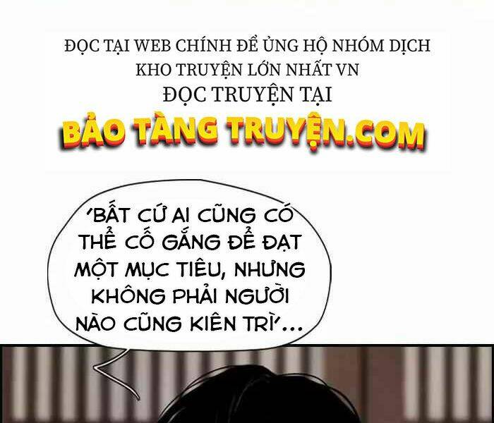 Chương 177 - Trang 61