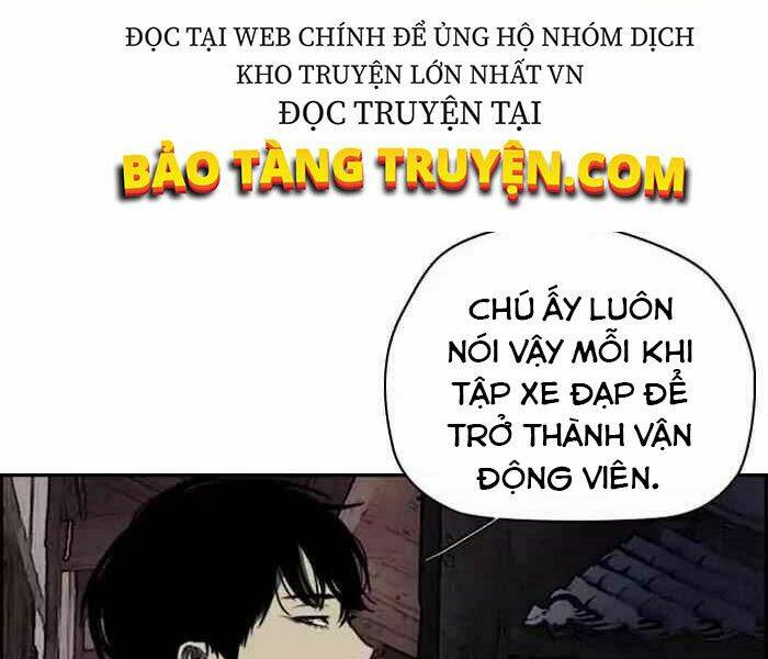 Chương 177 - Trang 63