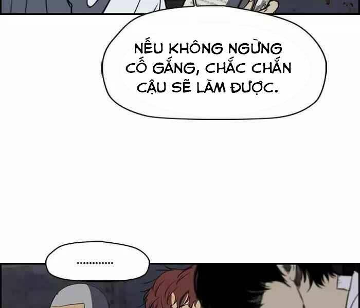 Chương 177 - Trang 65