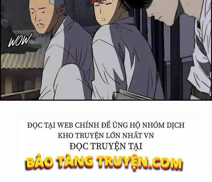 Chương 177 - Trang 66