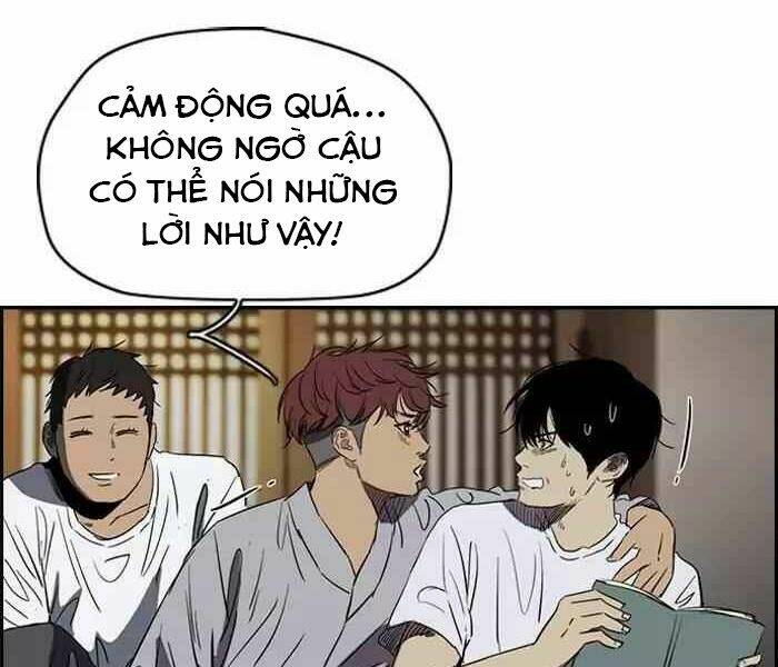 Chương 177 - Trang 67