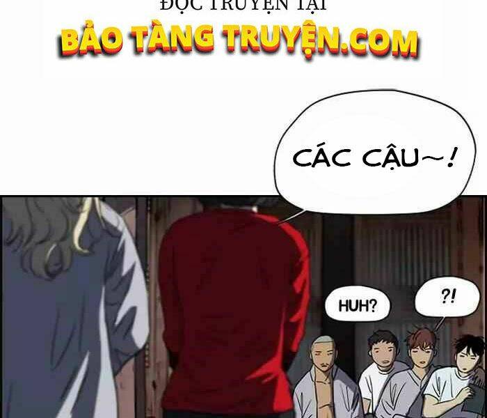 Chương 177 - Trang 70