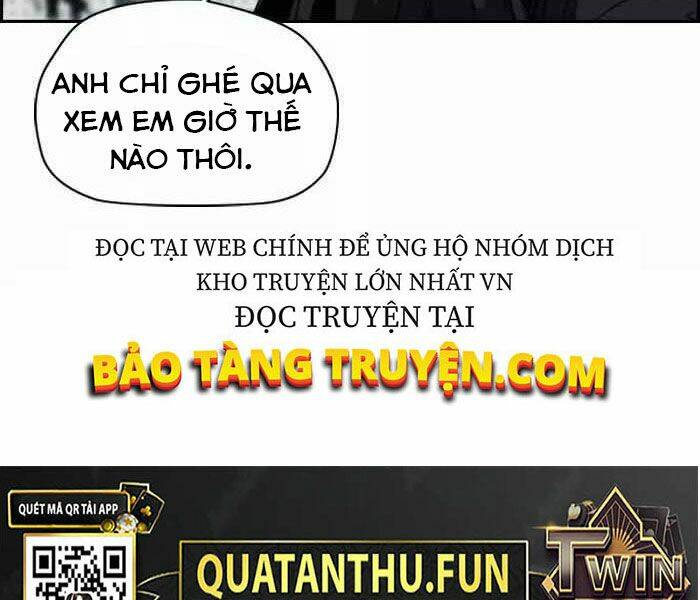 Chương 177 - Trang 8