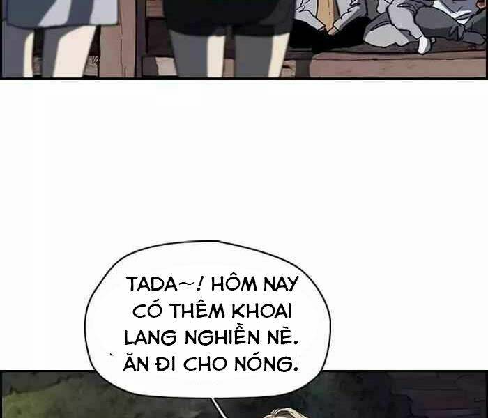 Chương 177 - Trang 71